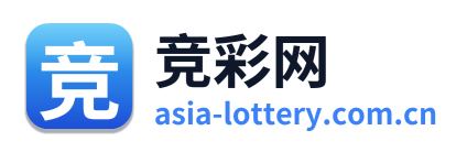 竞彩网 标志